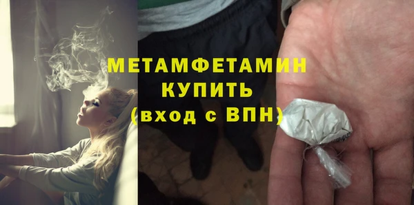 ГАЛЛЮЦИНОГЕННЫЕ ГРИБЫ Осинники