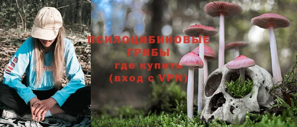 таблы Абаза